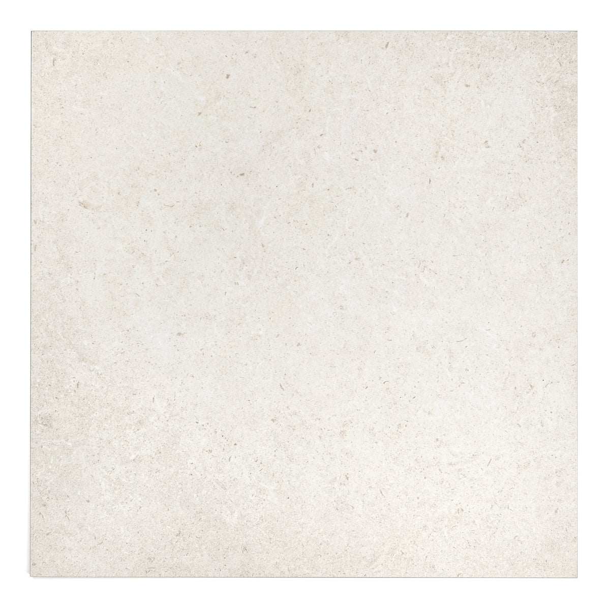 Limestone Ivory Floor Tile