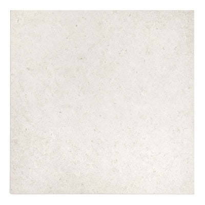 Limestone Ivory Floor Tile