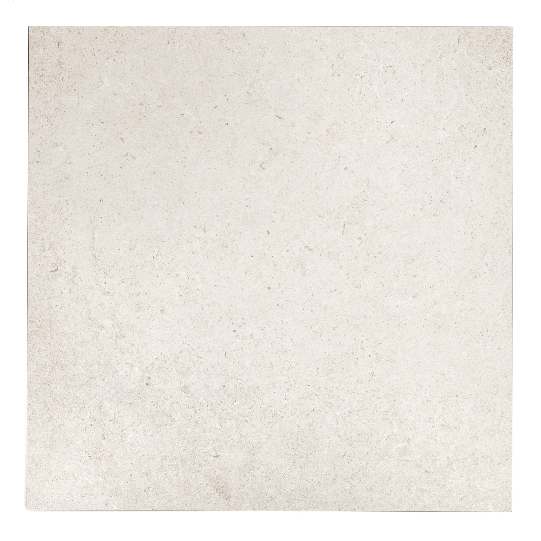 Limestone Ivory Floor Tile