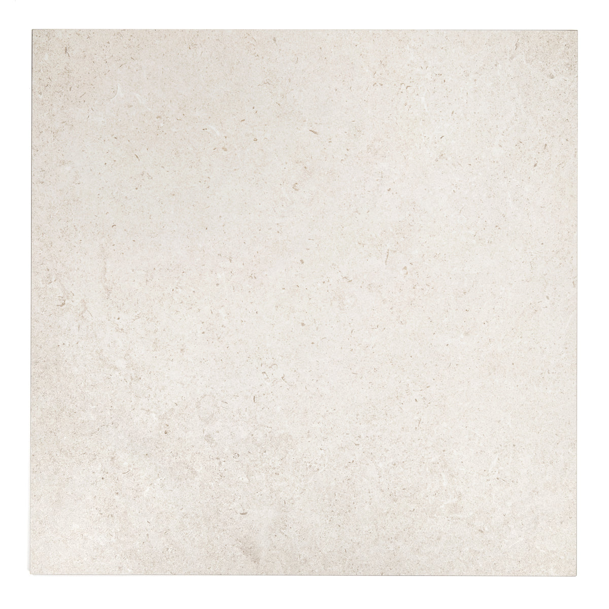 Limestone Ivory Floor Tile
