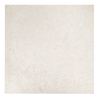 Limestone Ivory Floor Tile