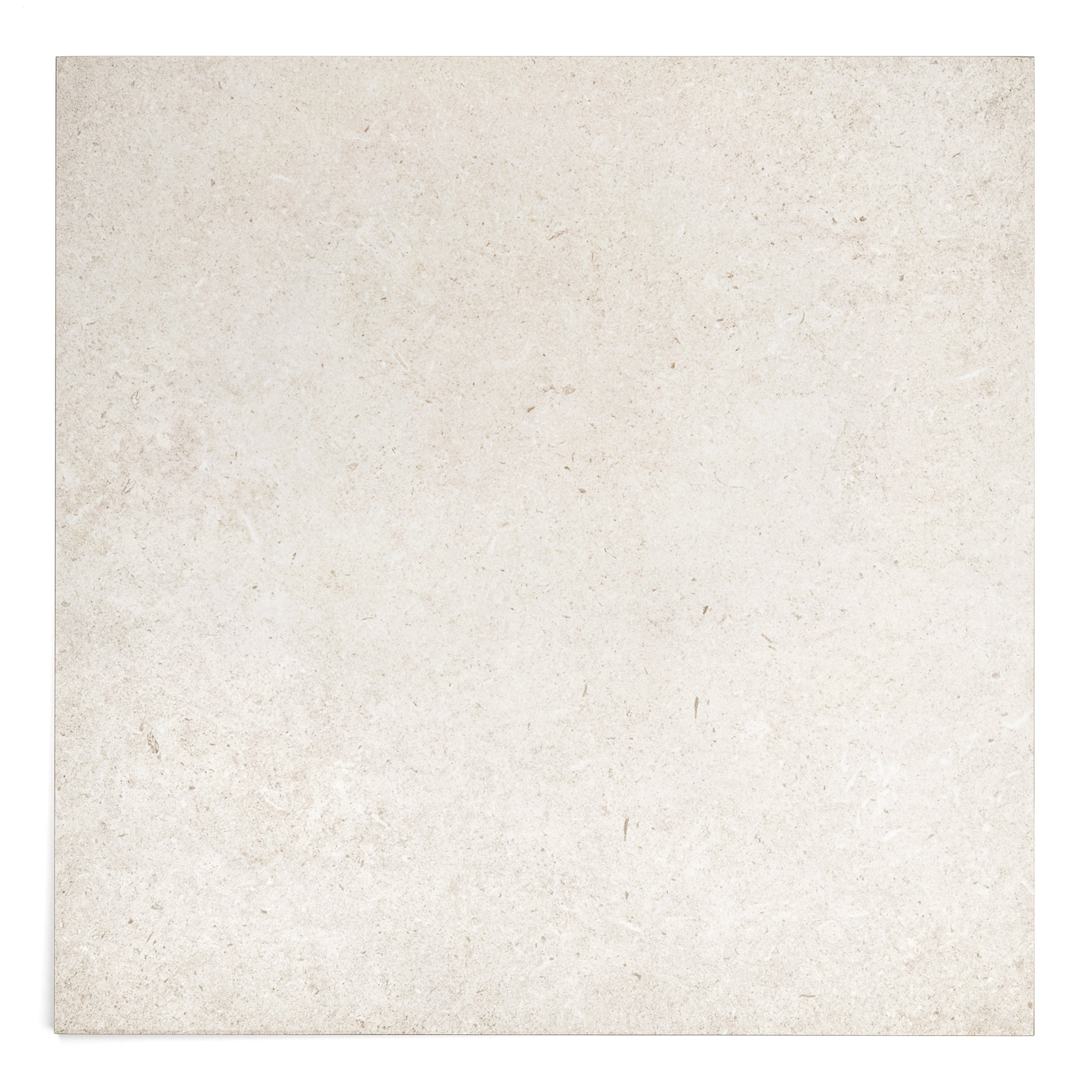 Limestone Ivory Floor Tile