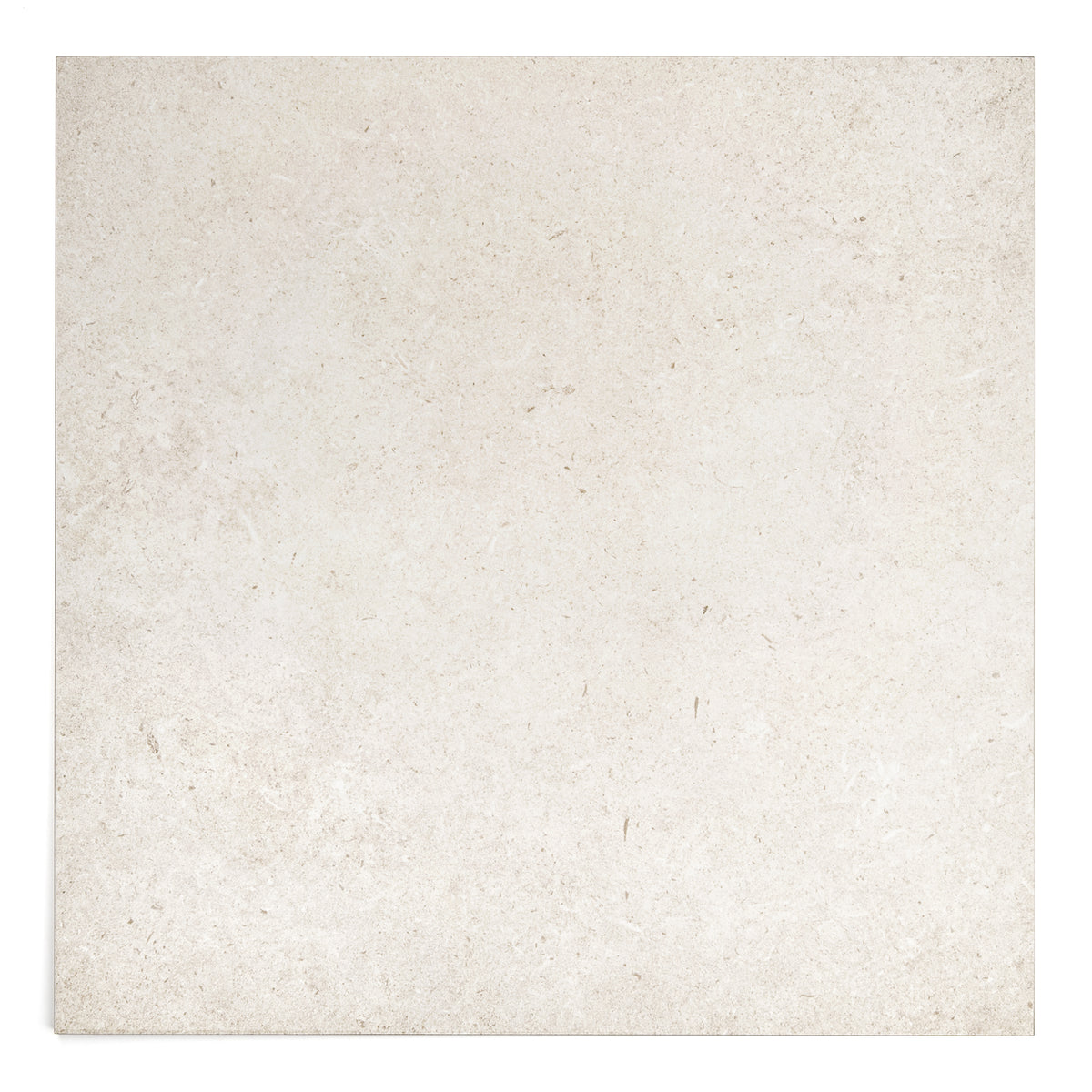 Limestone Ivory Floor Tile