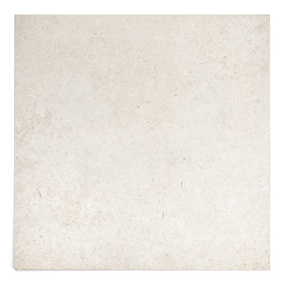 Limestone Ivory Floor Tile