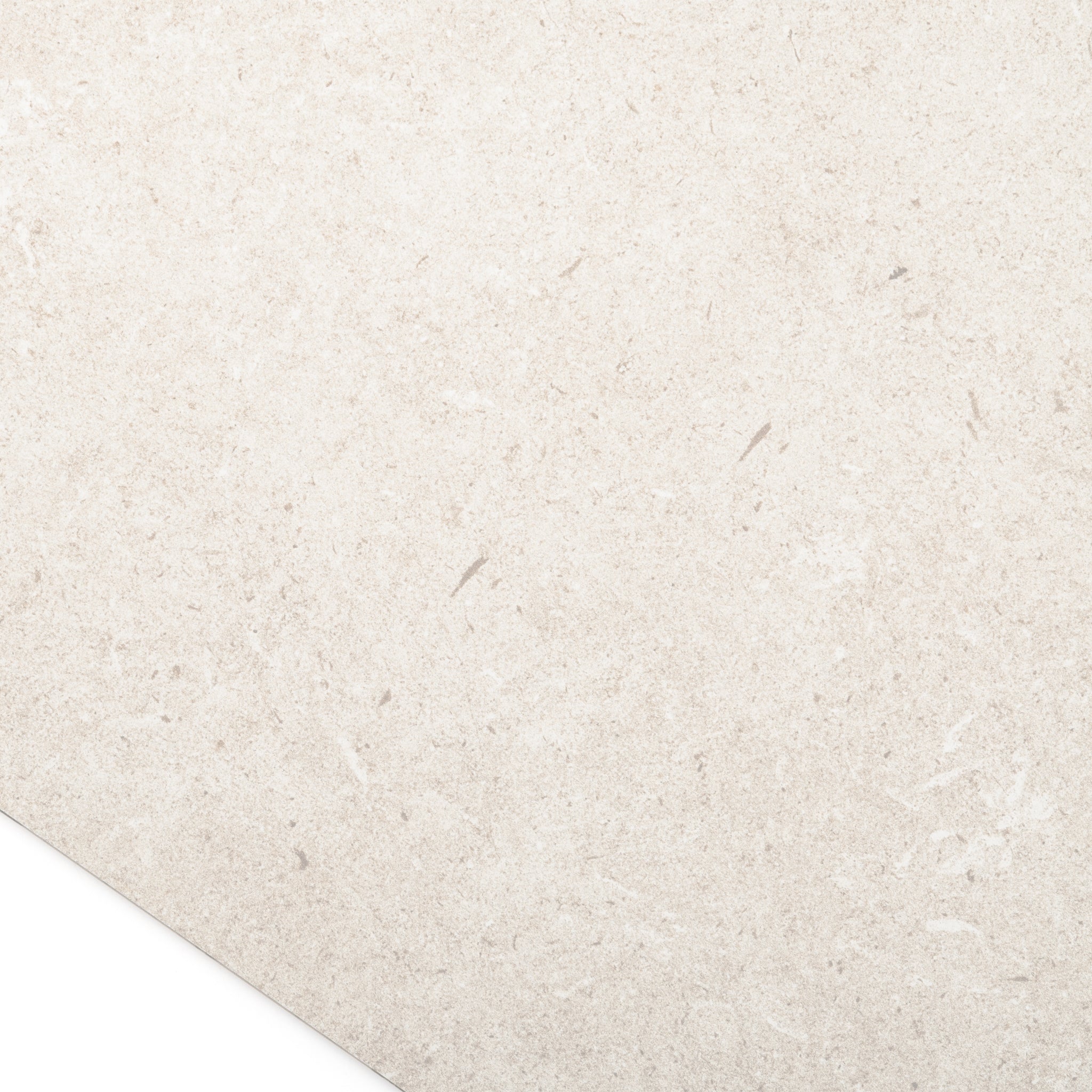 Limestone Ivory Floor Tile