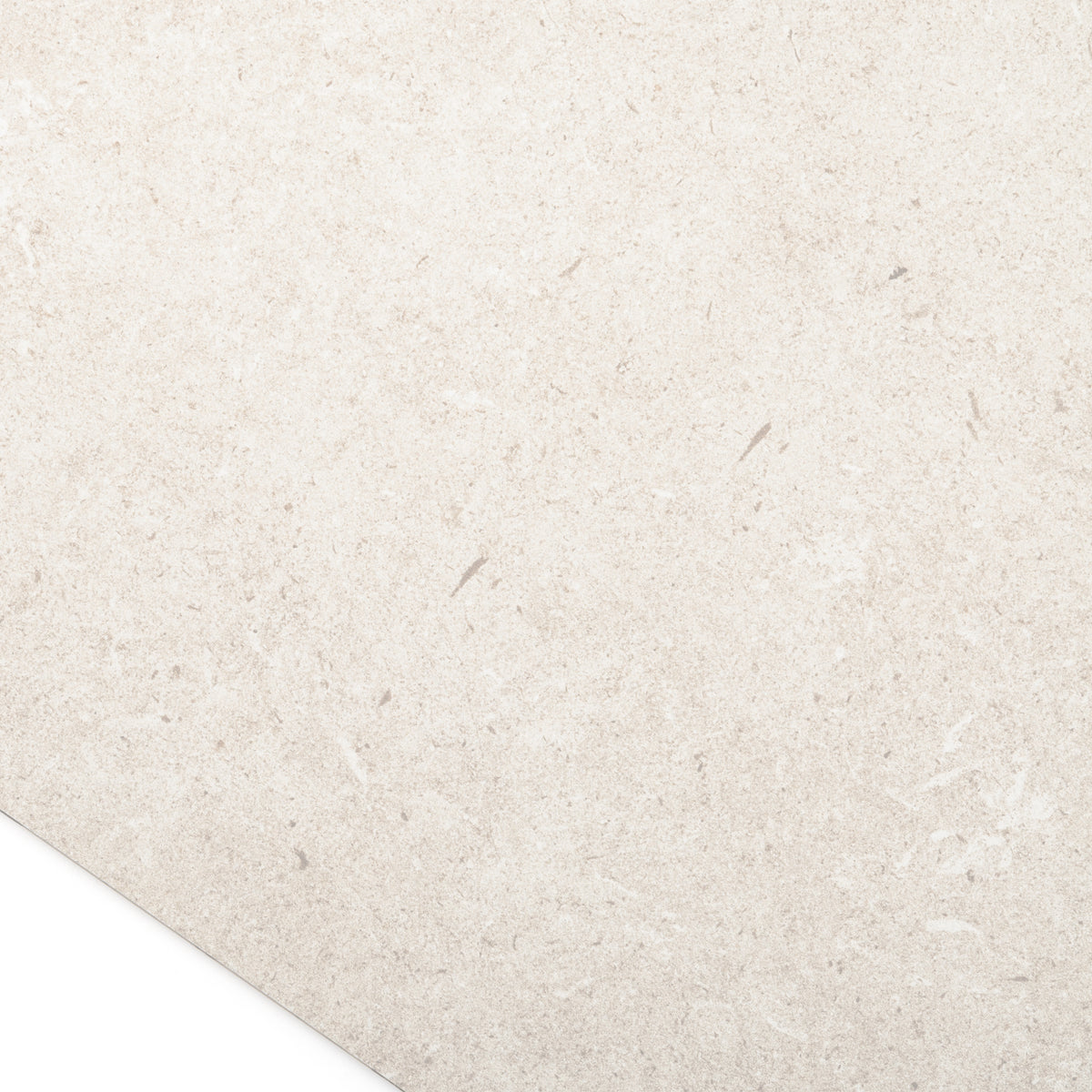 Limestone Ivory Floor Tile
