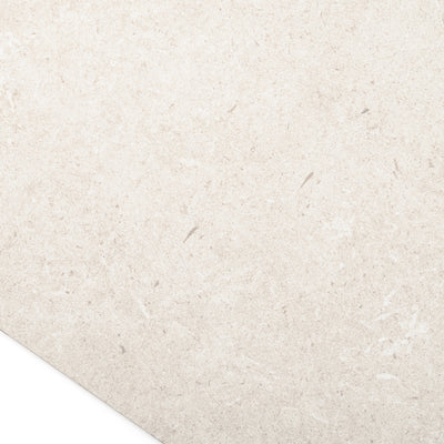 Limestone Ivory Floor Tile