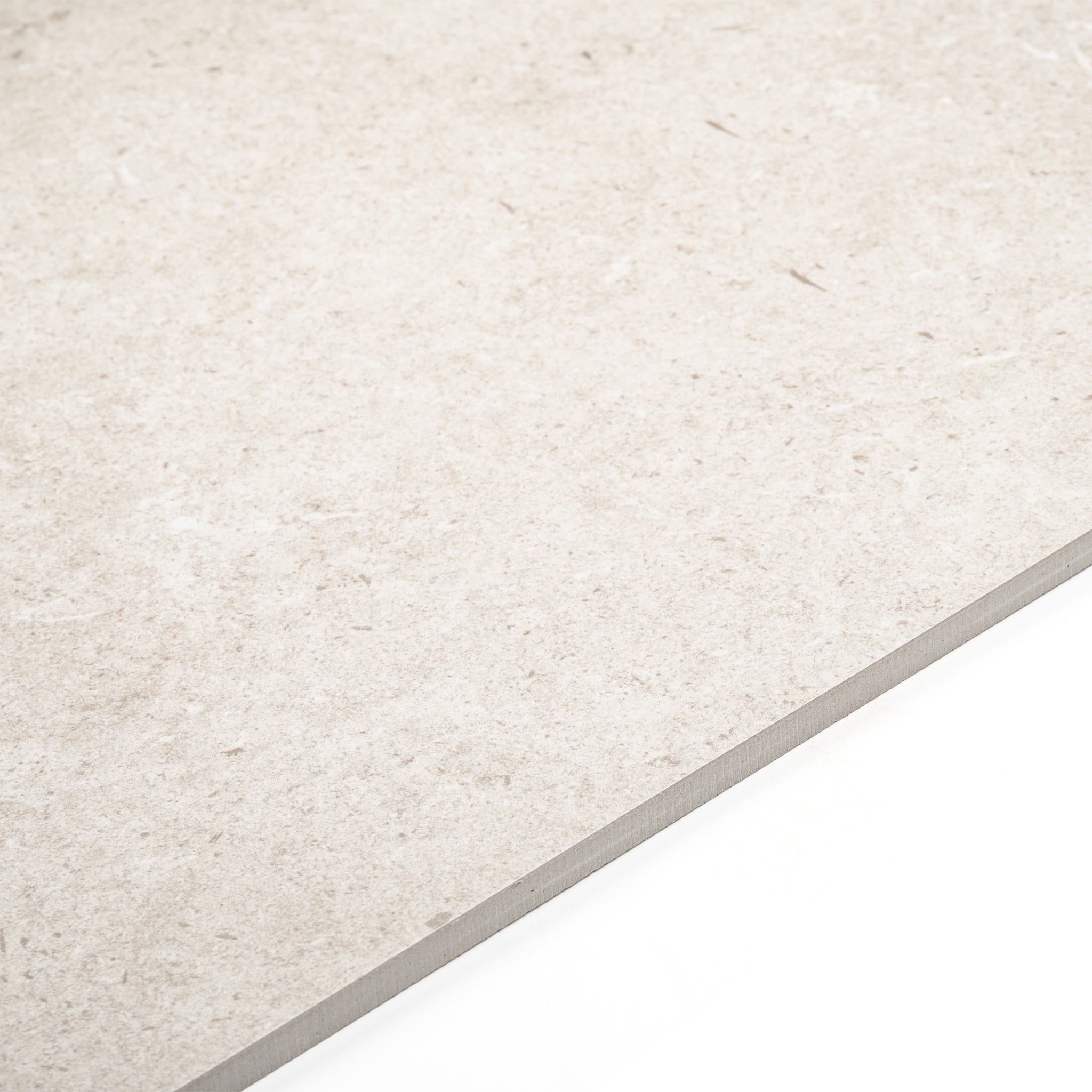 Limestone Ivory Floor Tile