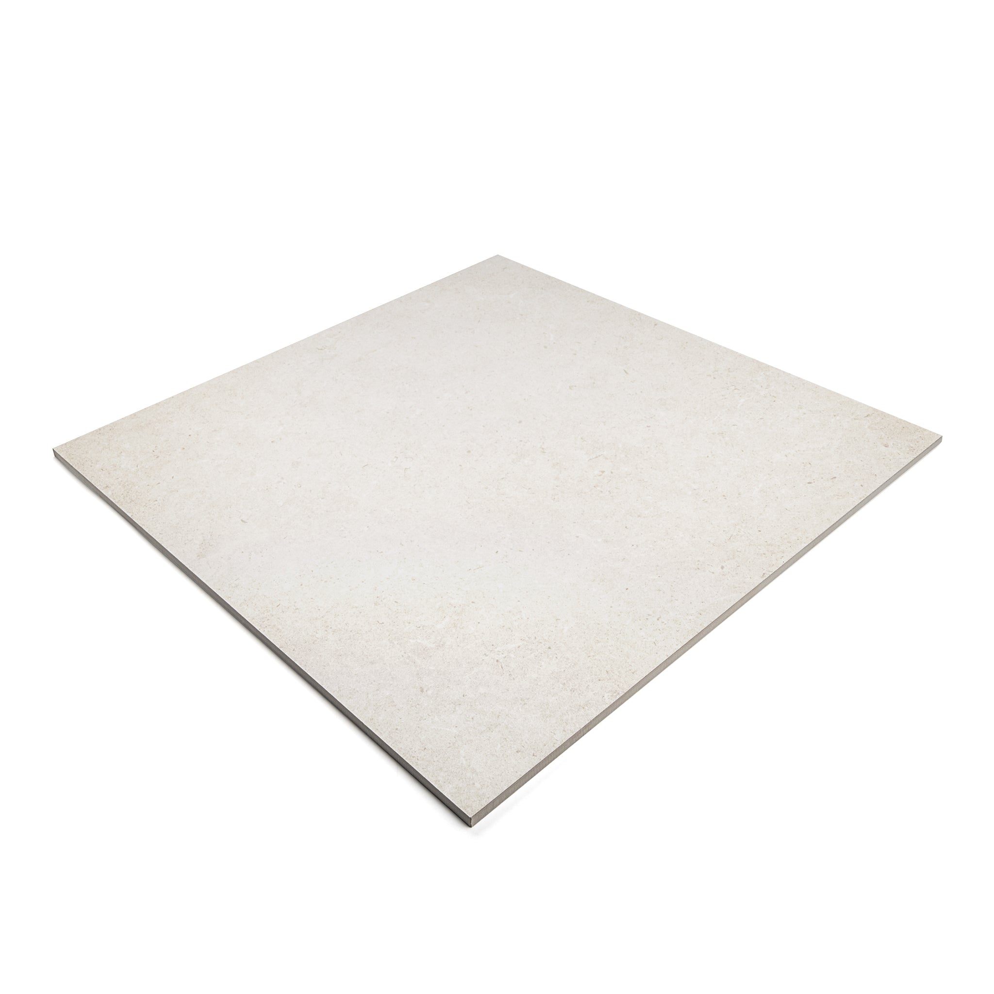 Limestone Ivory Floor Tile