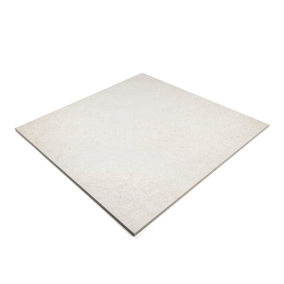 Limestone Ivory Floor Tile
