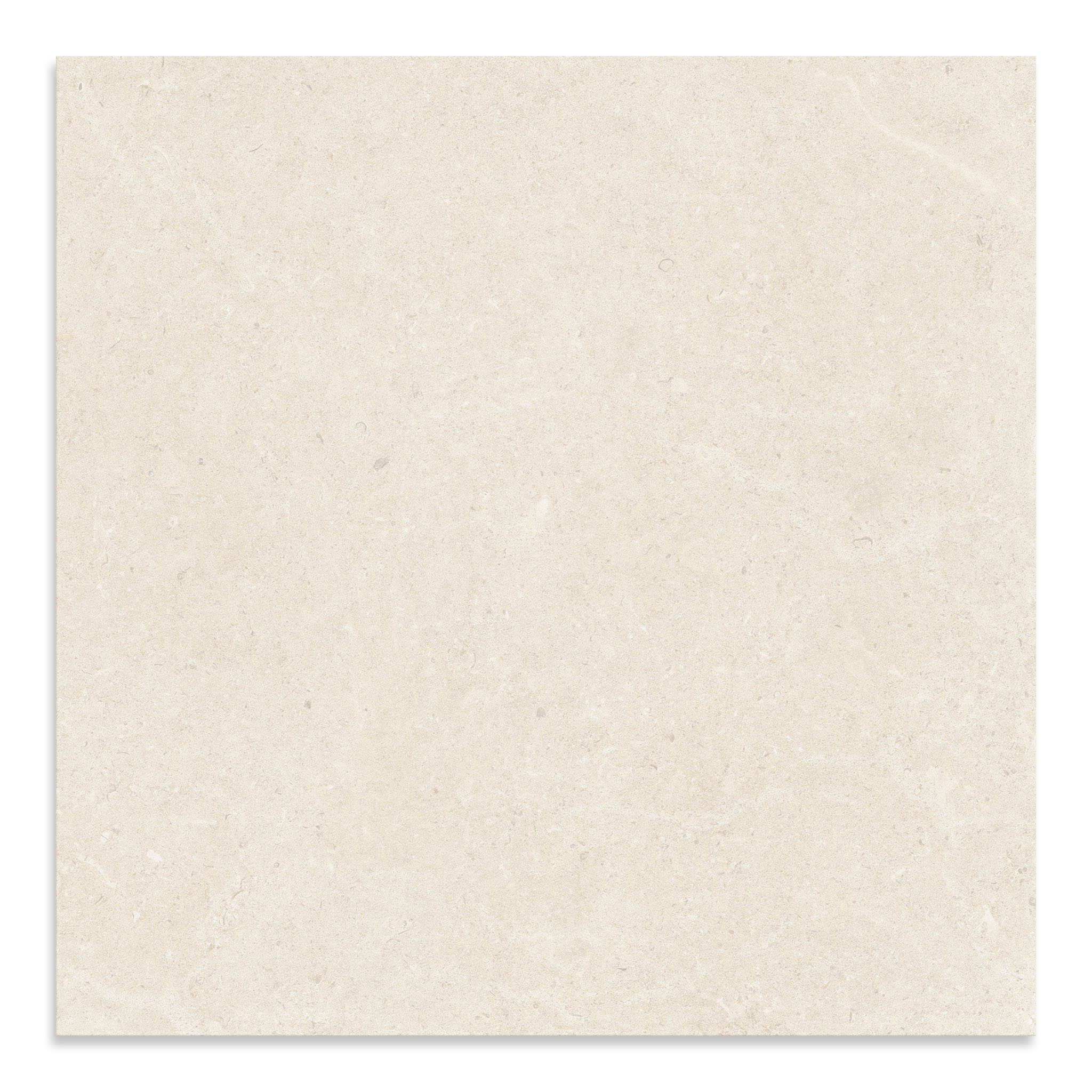 Limestone Dark Chequerboard Tile
