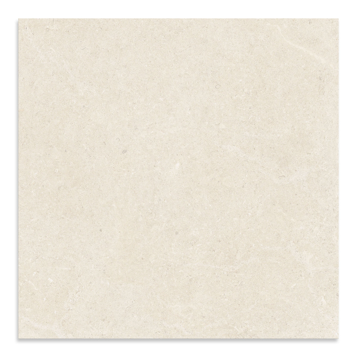 Limestone Dark Chequerboard Tile