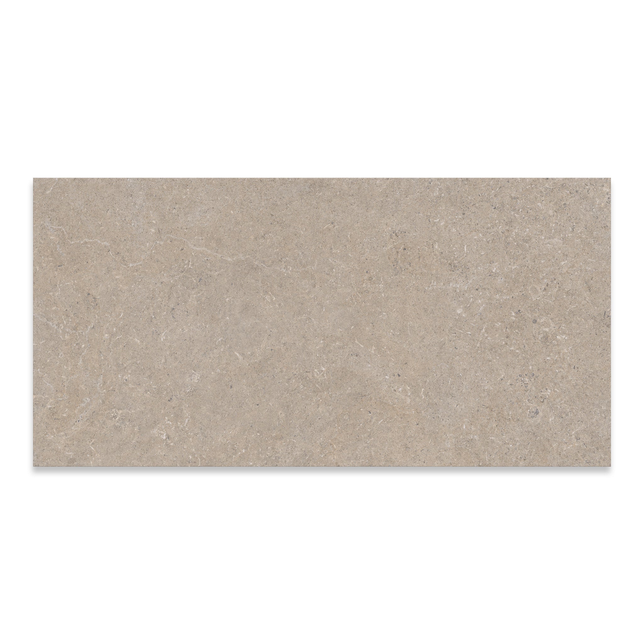Limestone Taupe Tile