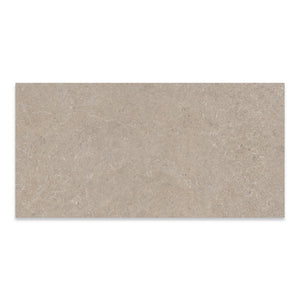 Limestone Taupe Tile