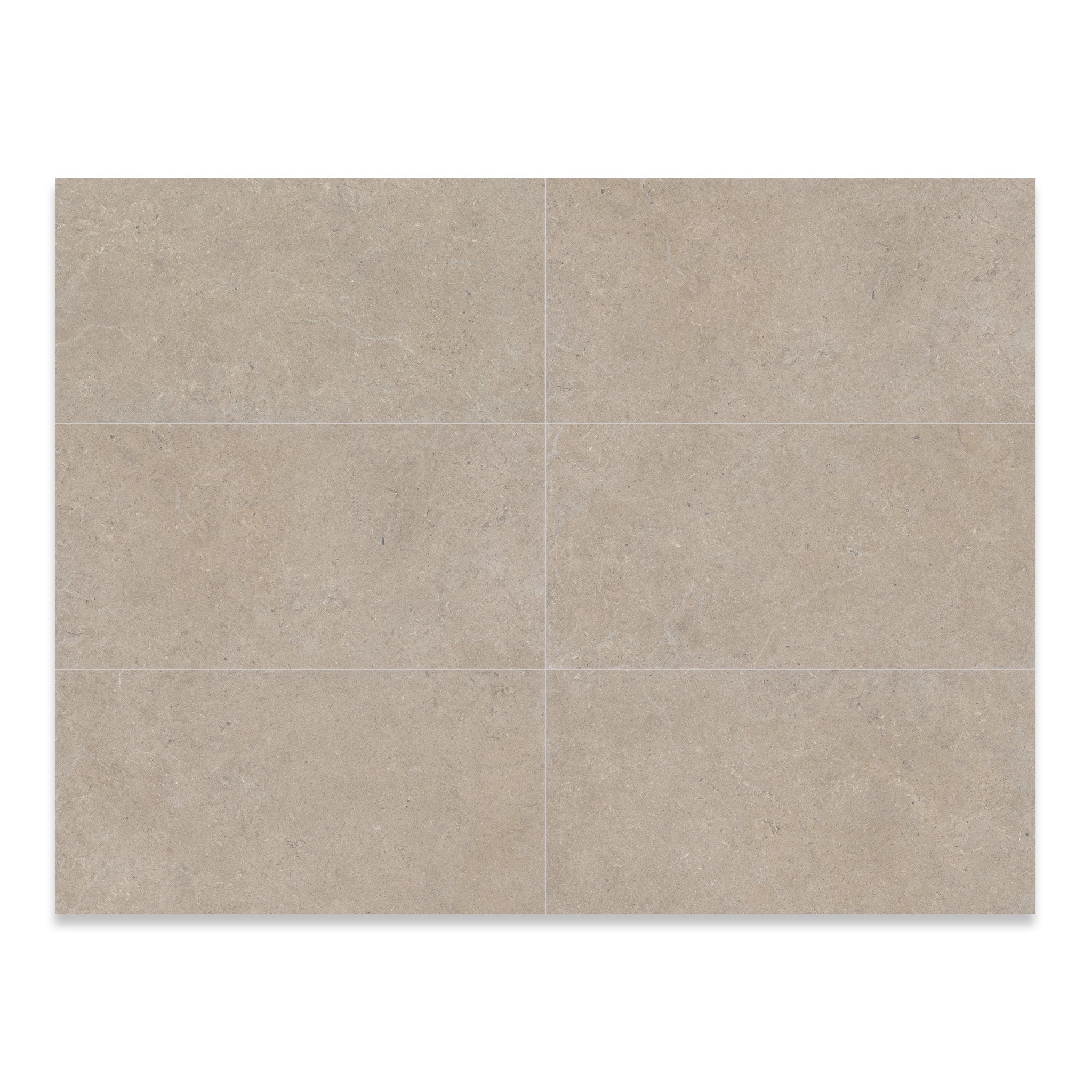 Limestone Taupe Tile