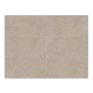 Limestone Taupe Tile