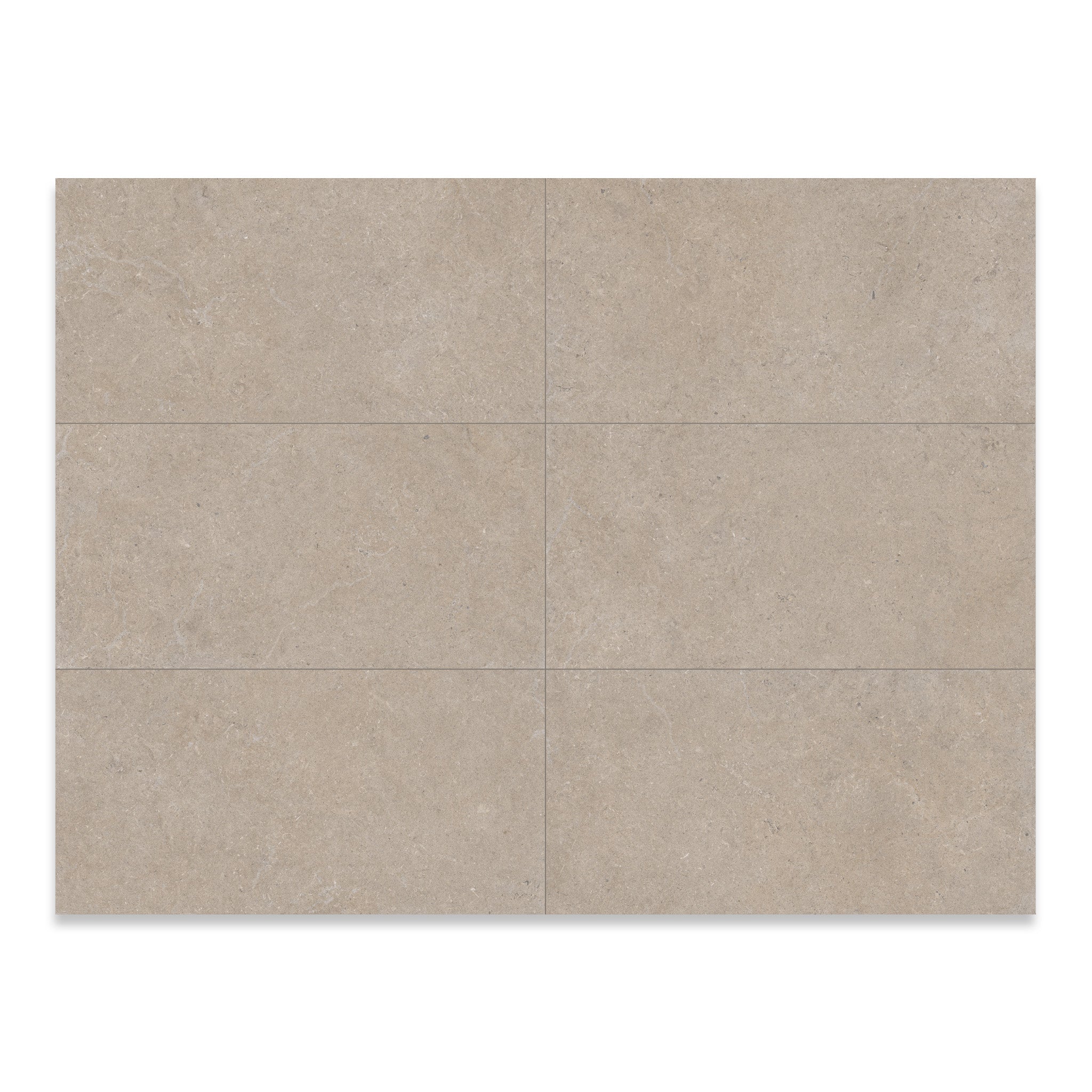 Limestone Taupe Tile
