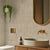 Limestone Taupe Tile