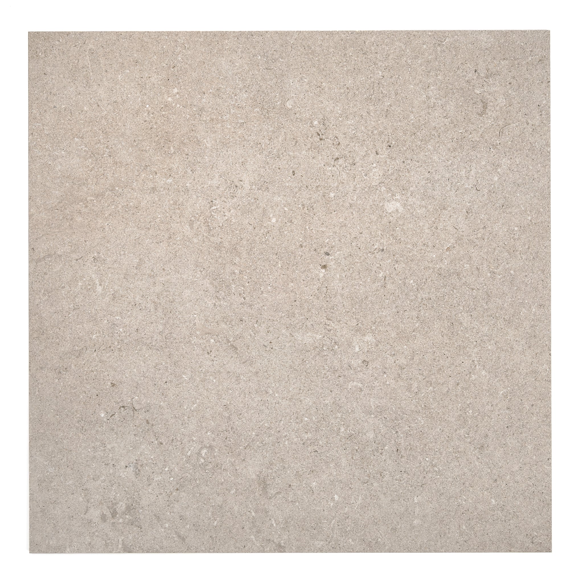 Limestone Taupe Floor Tile