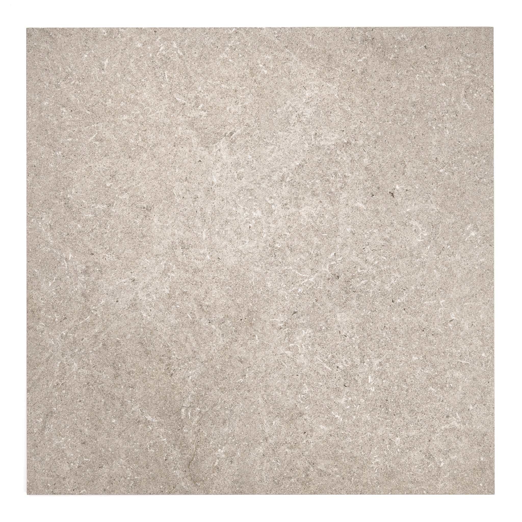 Limestone Taupe Floor Tile