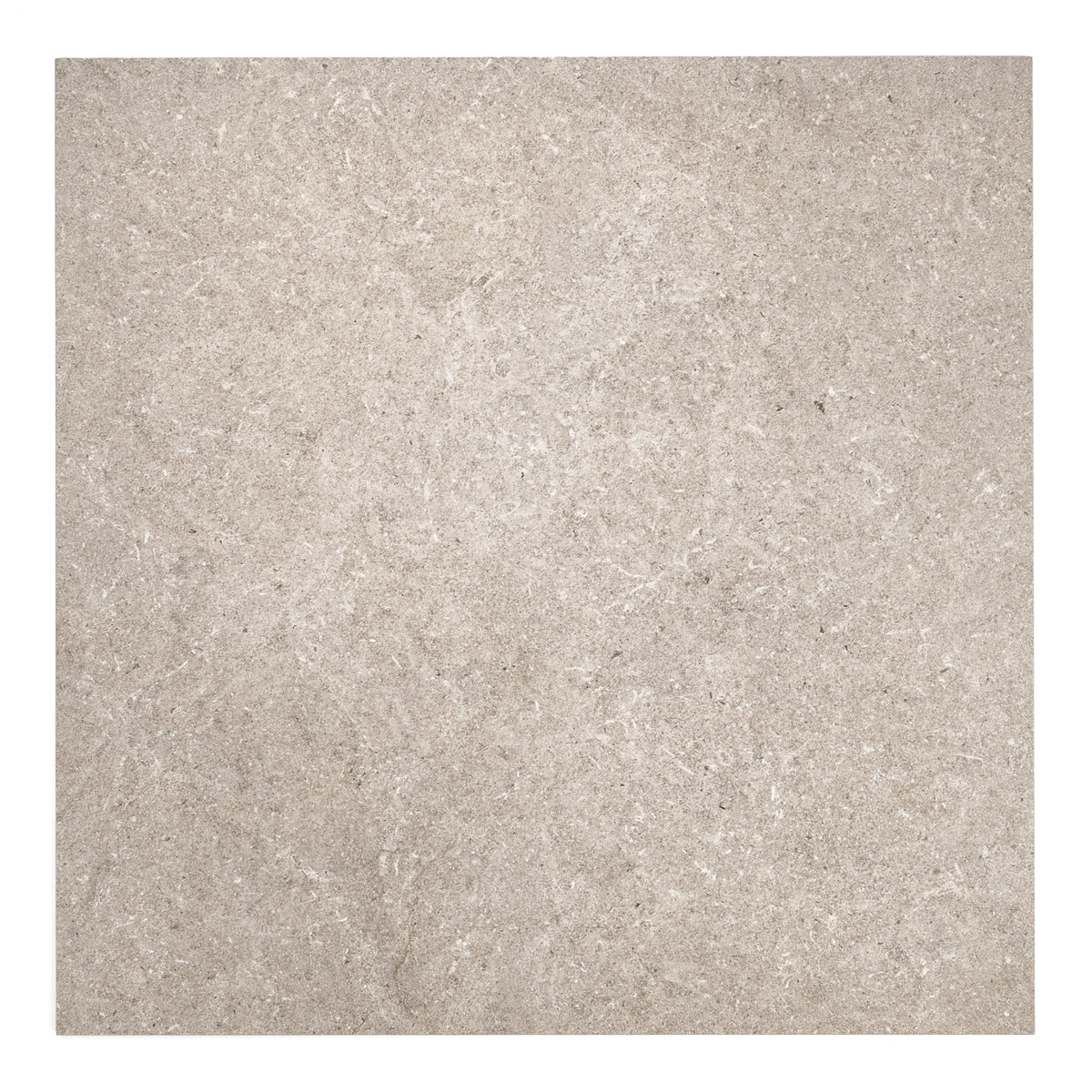 Limestone Taupe Floor Tile