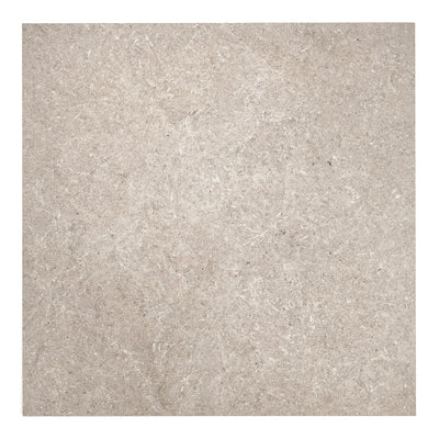 Limestone Taupe Floor Tile