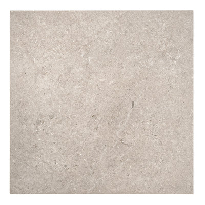 Limestone Taupe Floor Tile