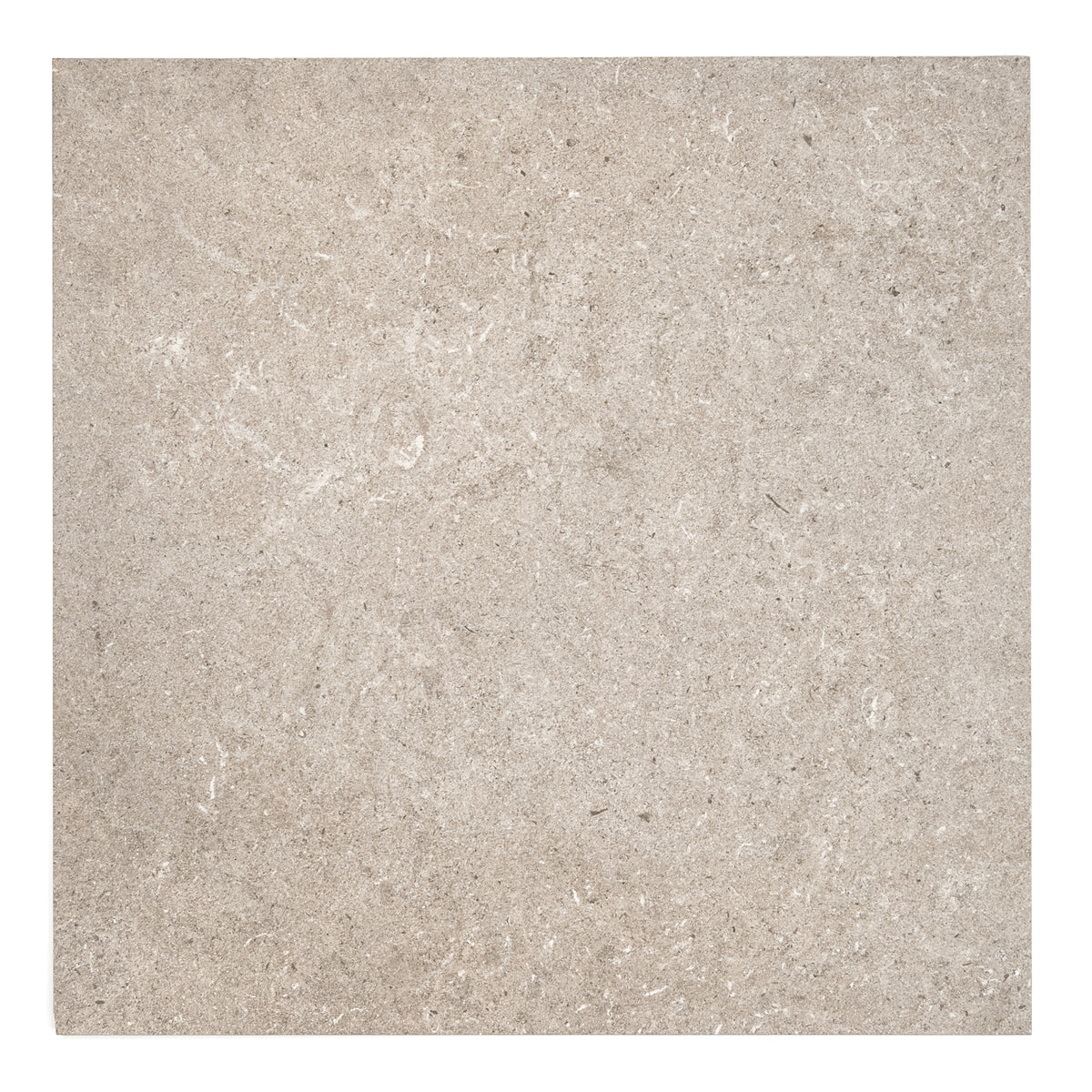 Limestone Taupe Floor Tile