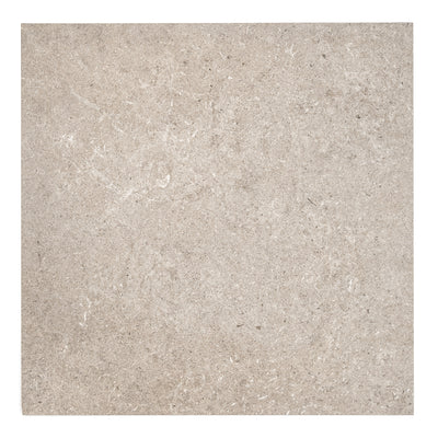 Limestone Taupe Floor Tile
