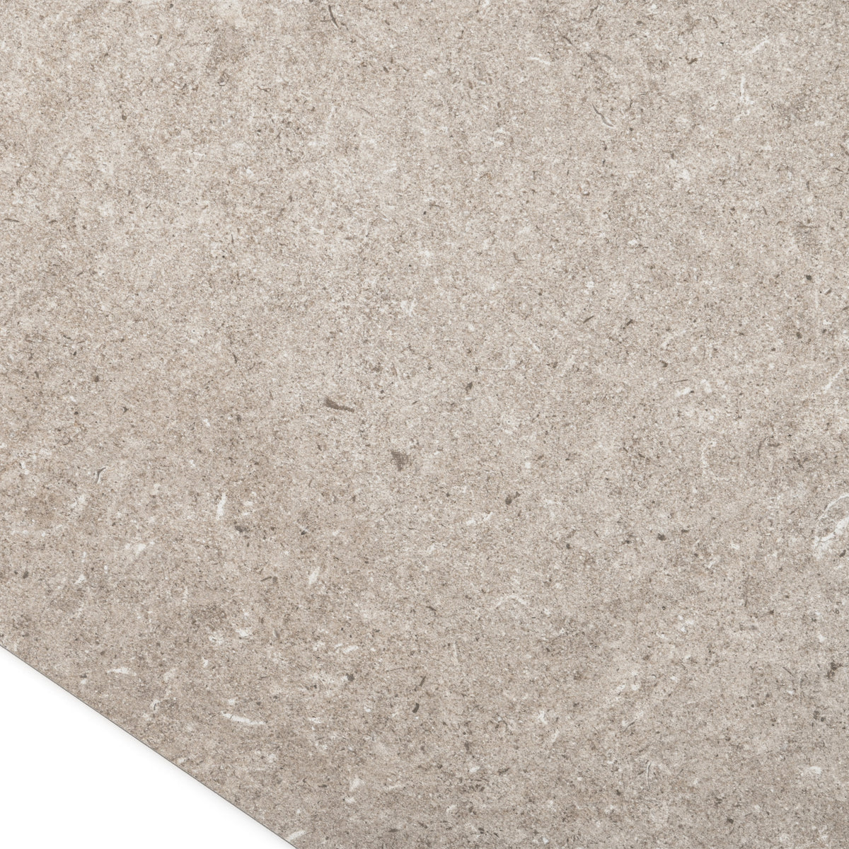 Limestone Taupe Floor Tile