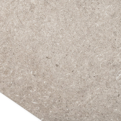 Limestone Taupe Floor Tile