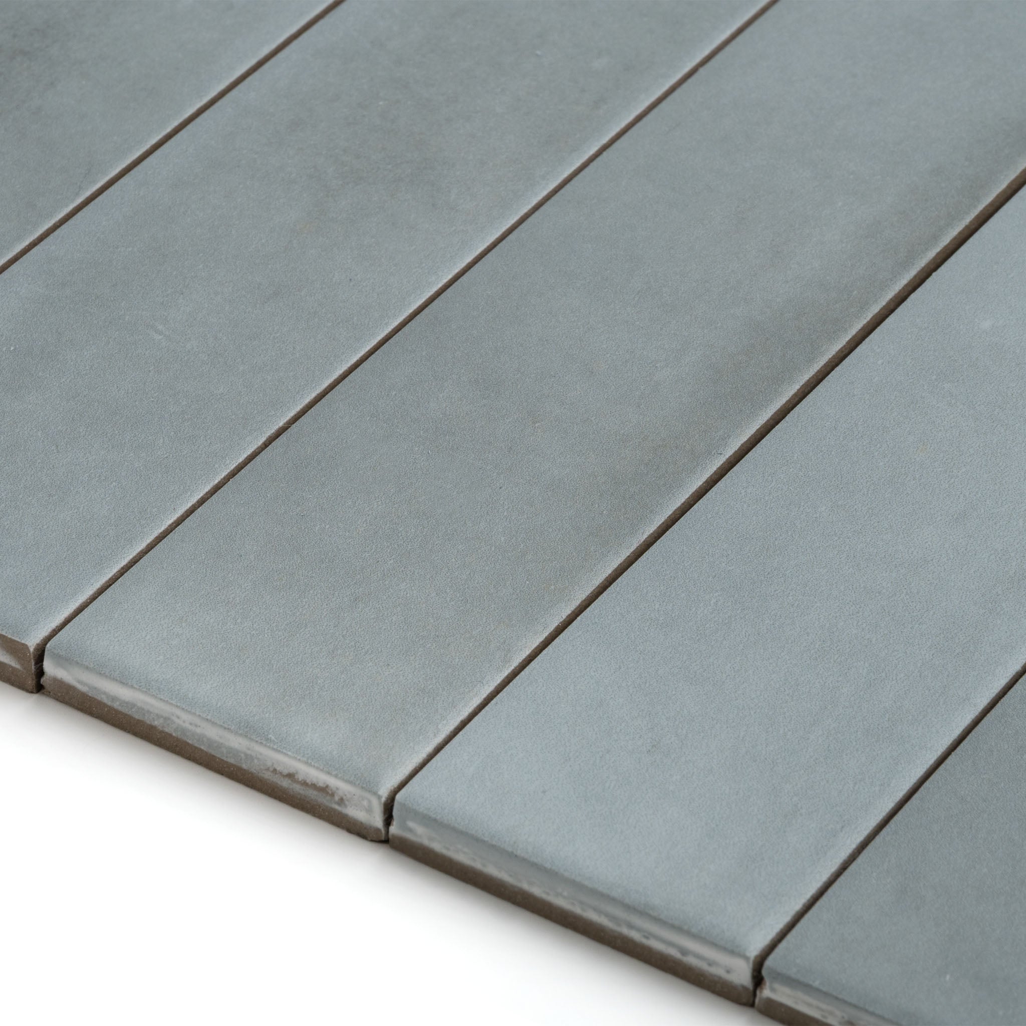 Lipari Blue Tile