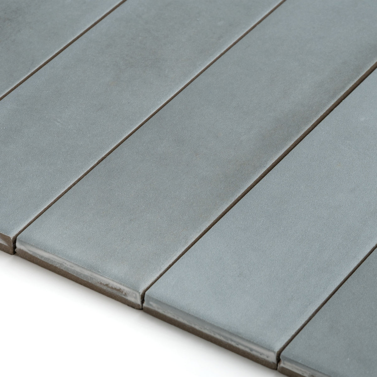 Lipari Blue Tile