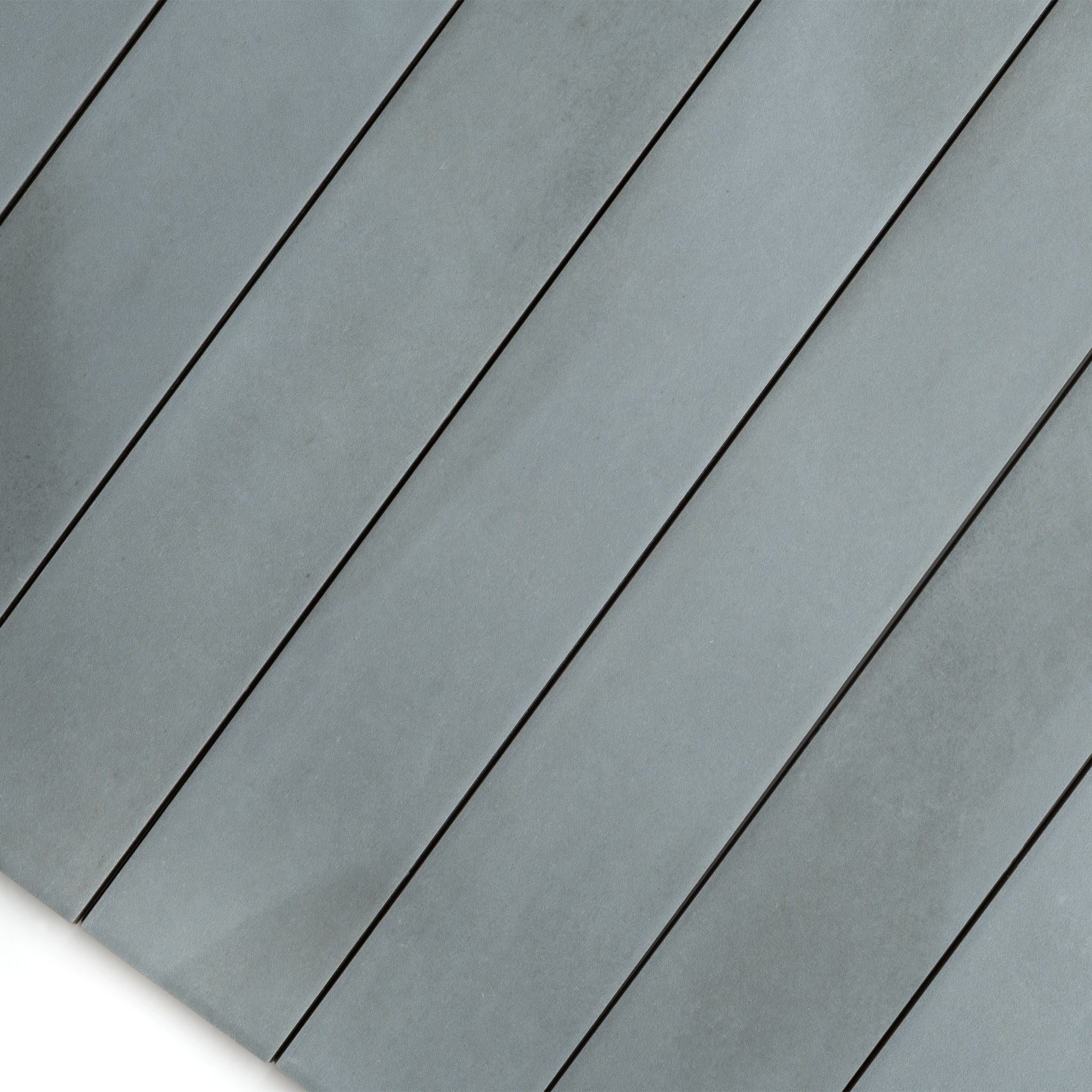 Lipari Blue Tile