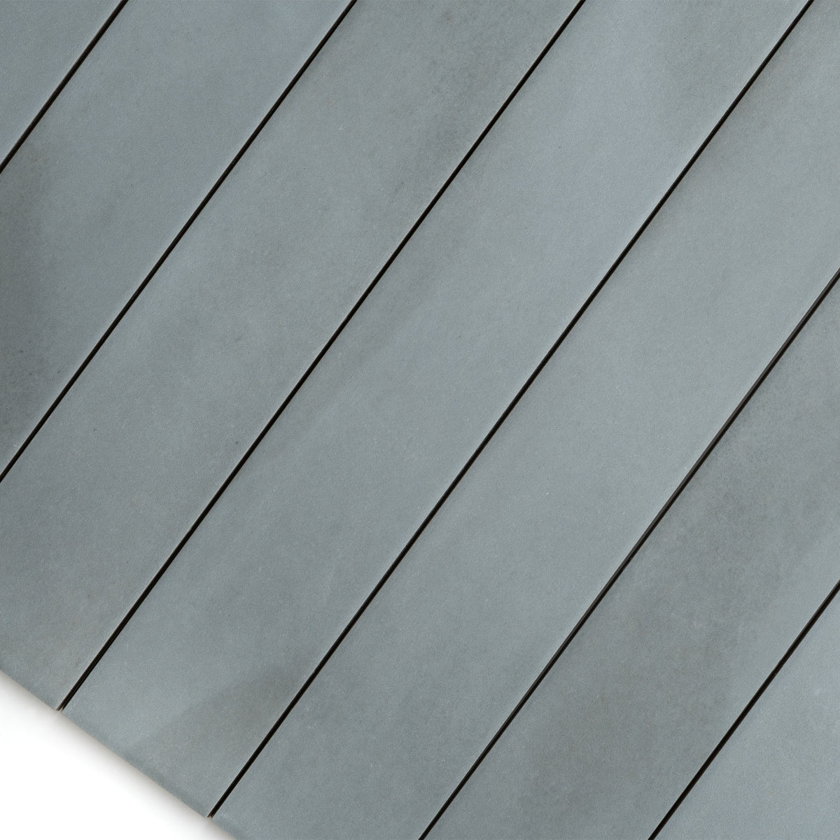 Lipari Blue Tile