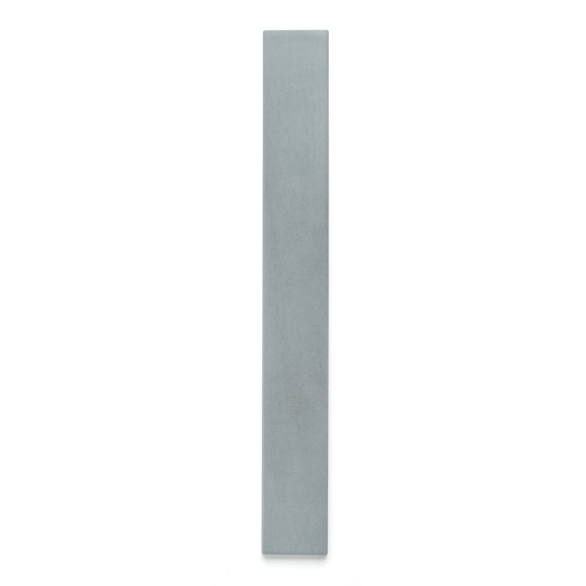 Lipari Blue Tile