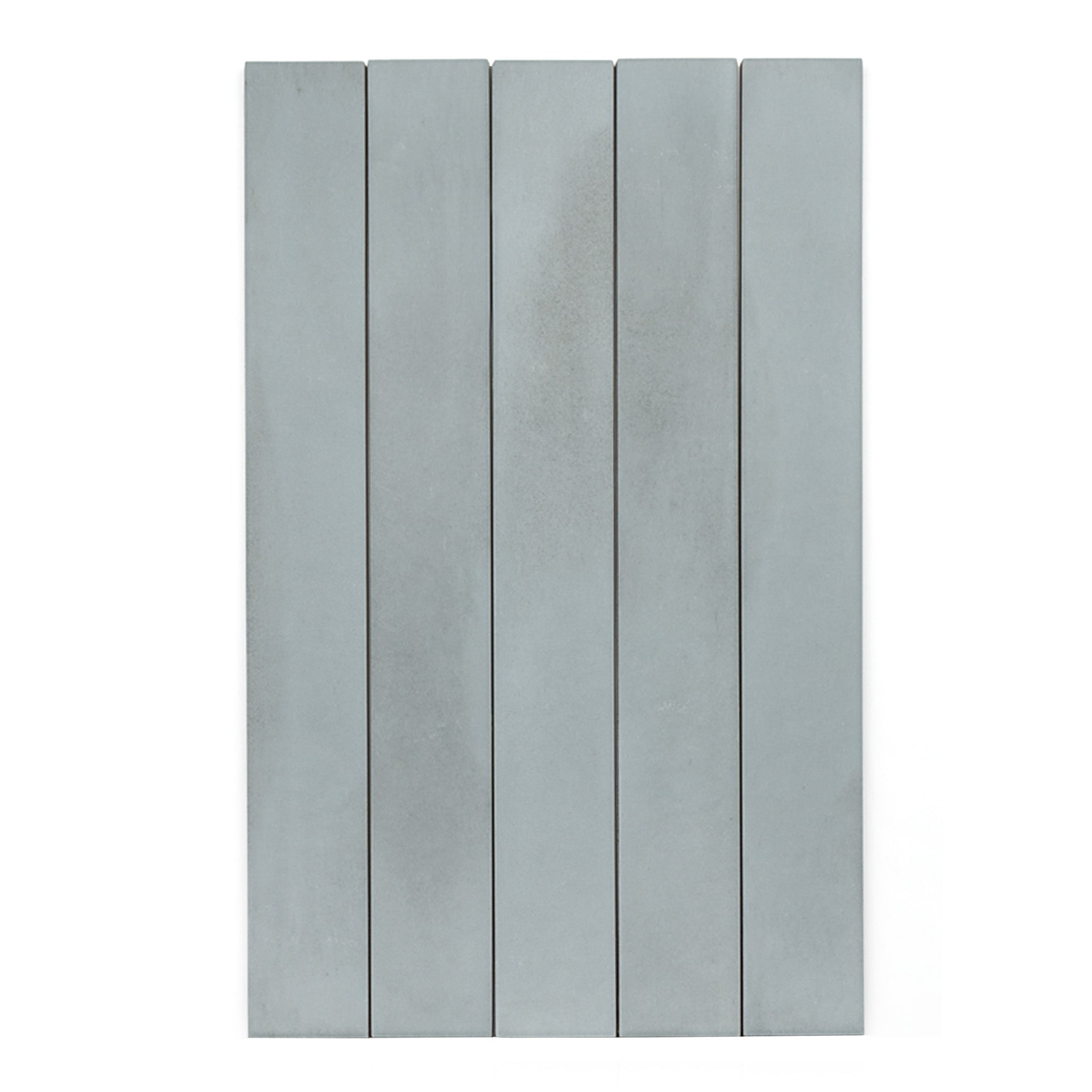 Lipari Blue Tile