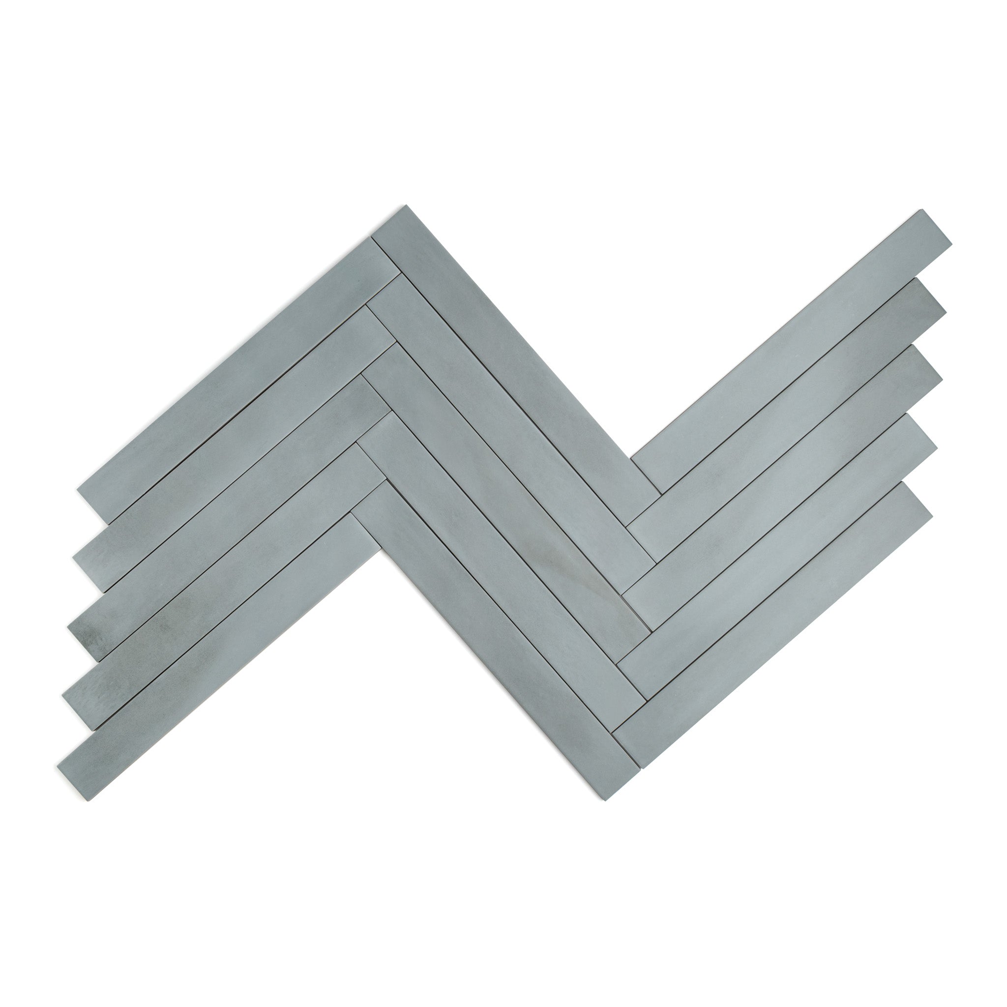 Lipari Blue Tile