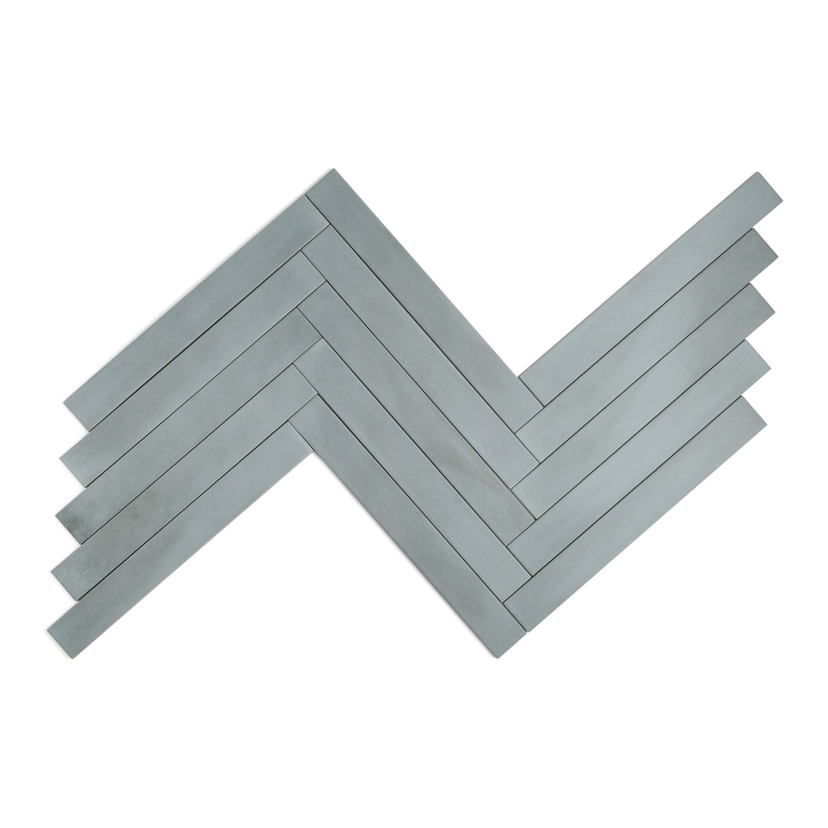Lipari Blue Tile