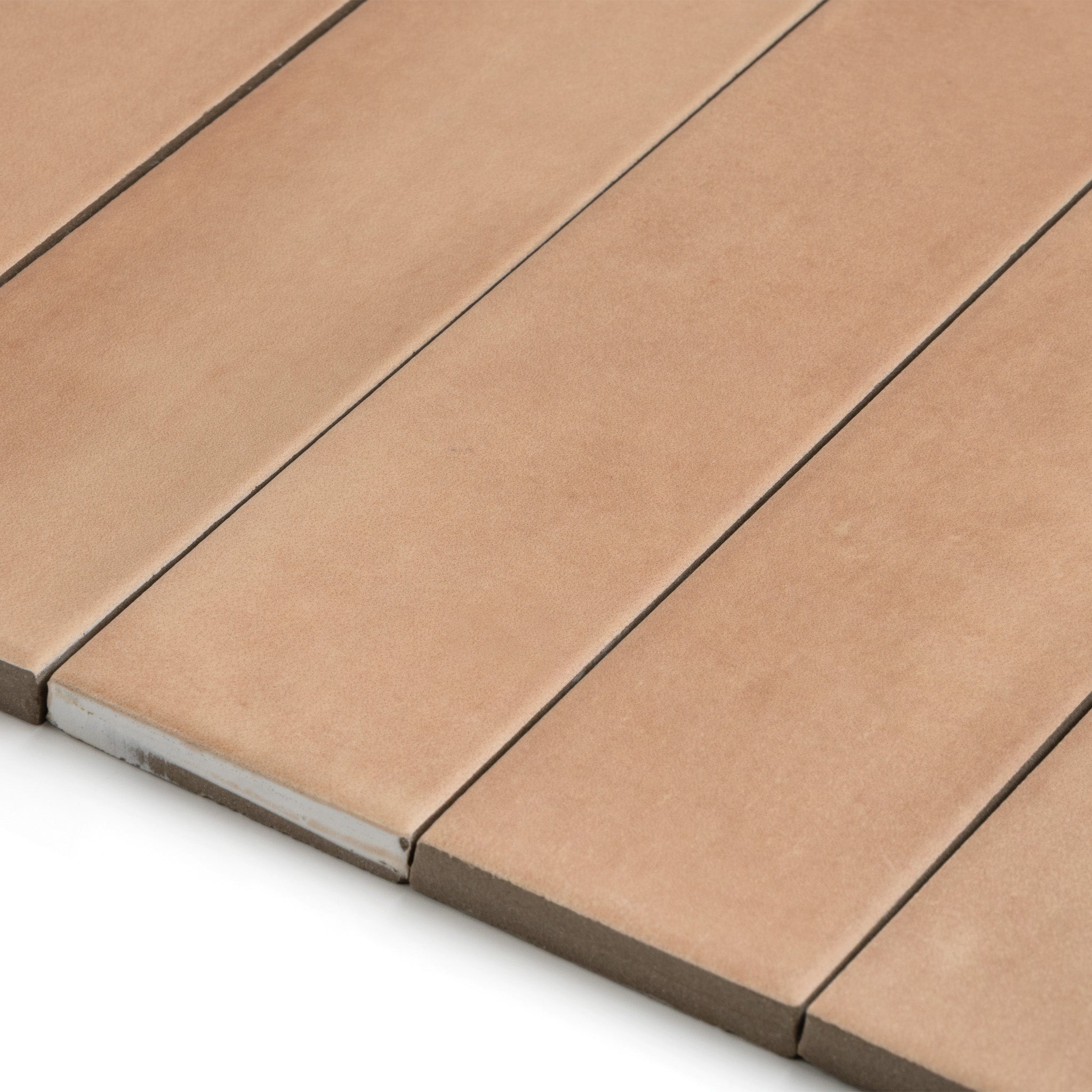Lipari Cotto Tile