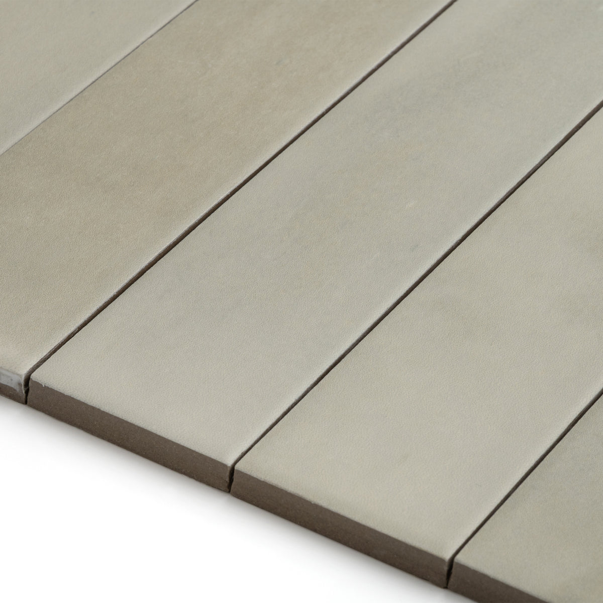 Lipari Olive Tile