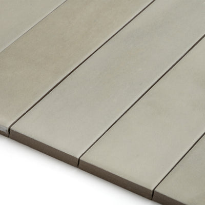 Lipari Olive Tile