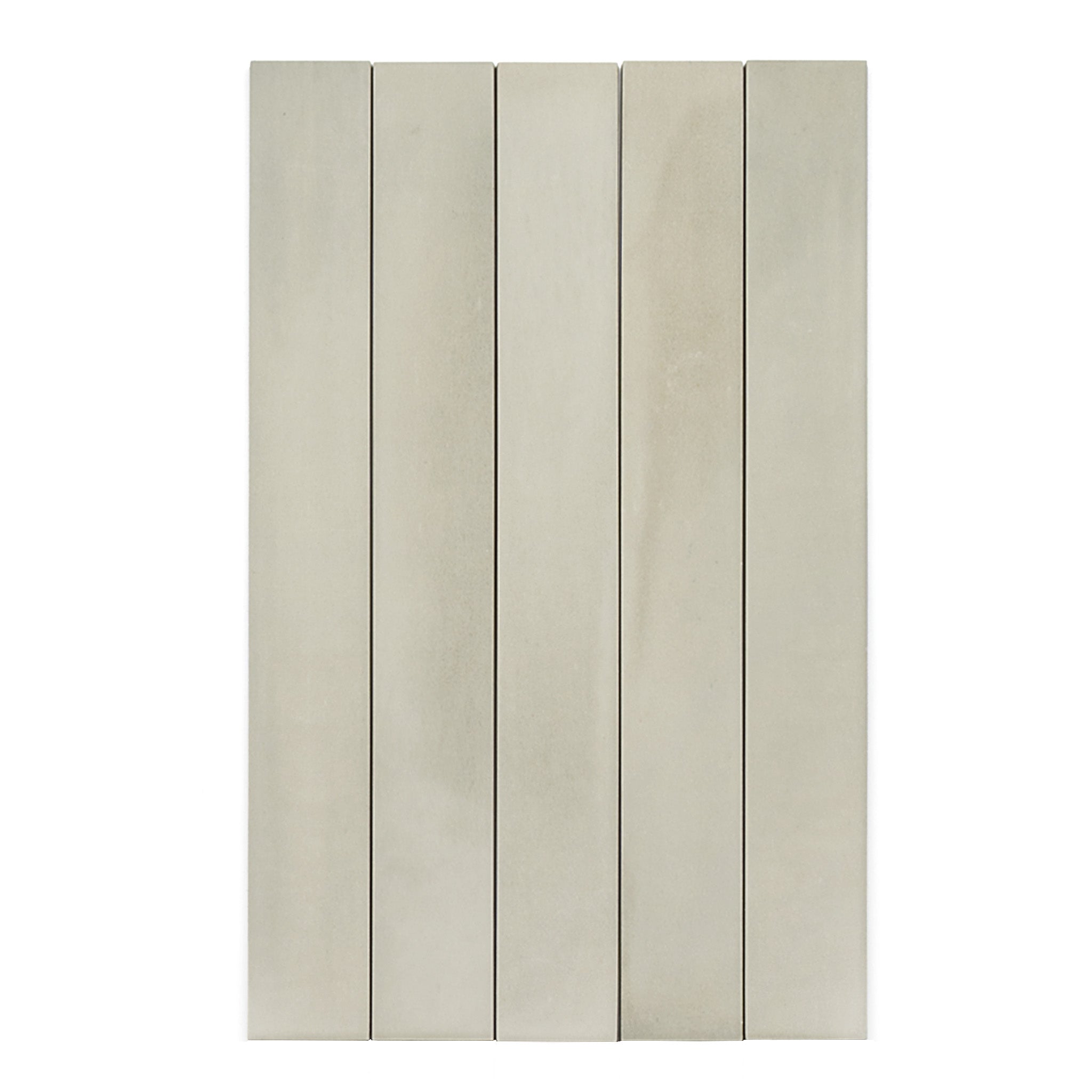 Lipari Olive Tile