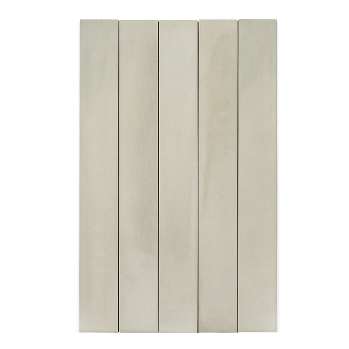 Lipari Olive Tile