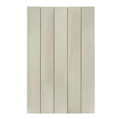 Lipari Olive Tile