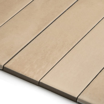 Lipari Sand Tile