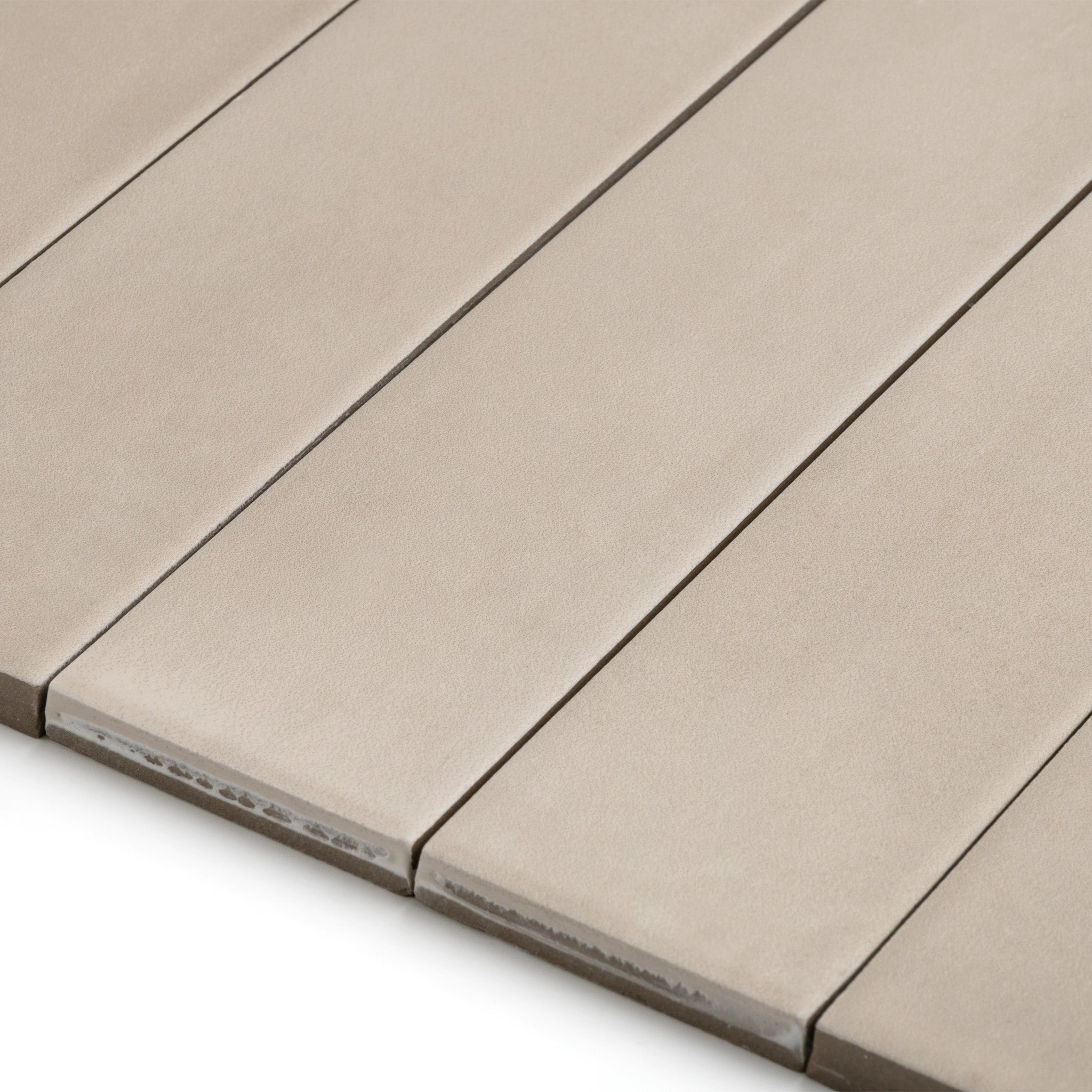 Lipari Taupe Tile