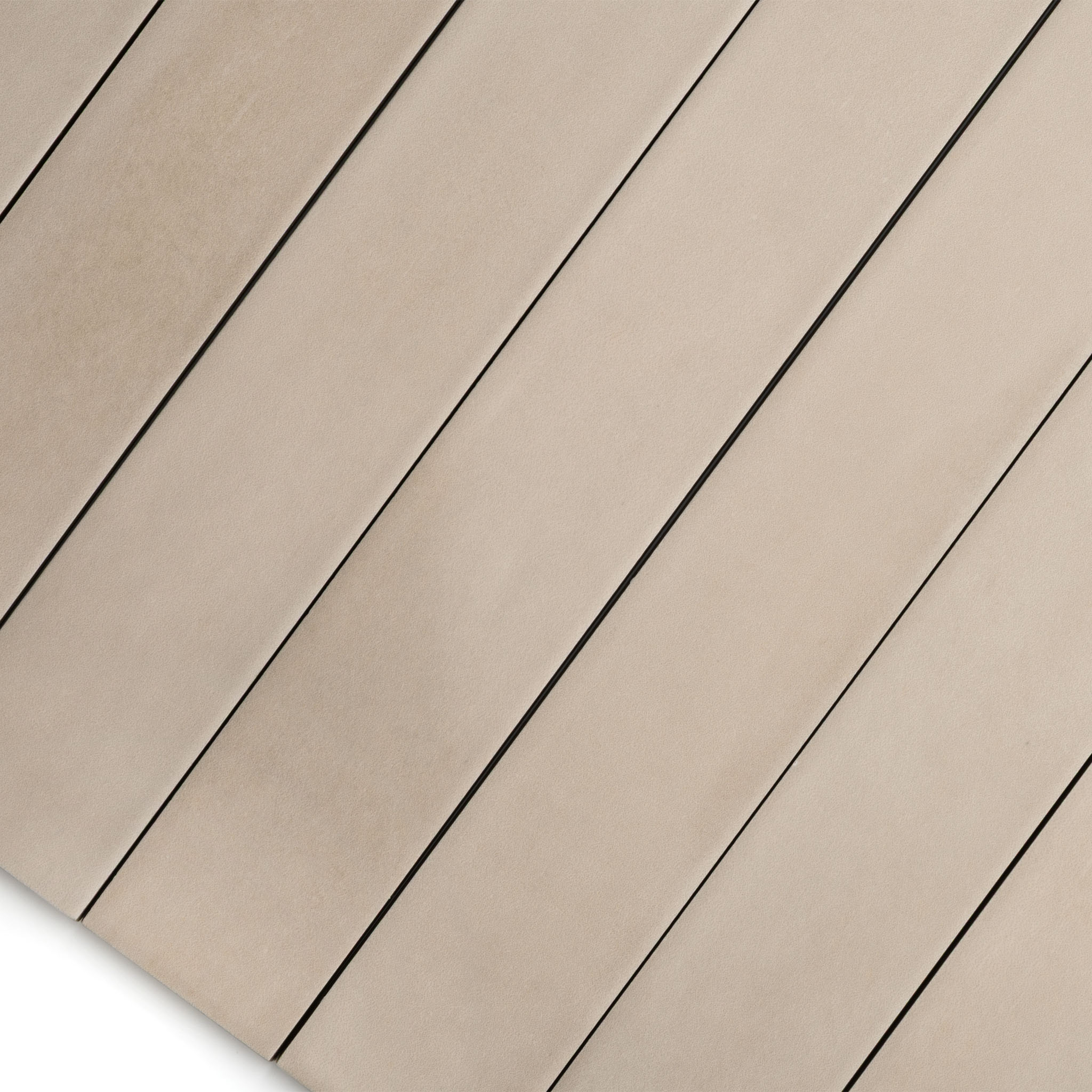 Lipari Taupe Tile