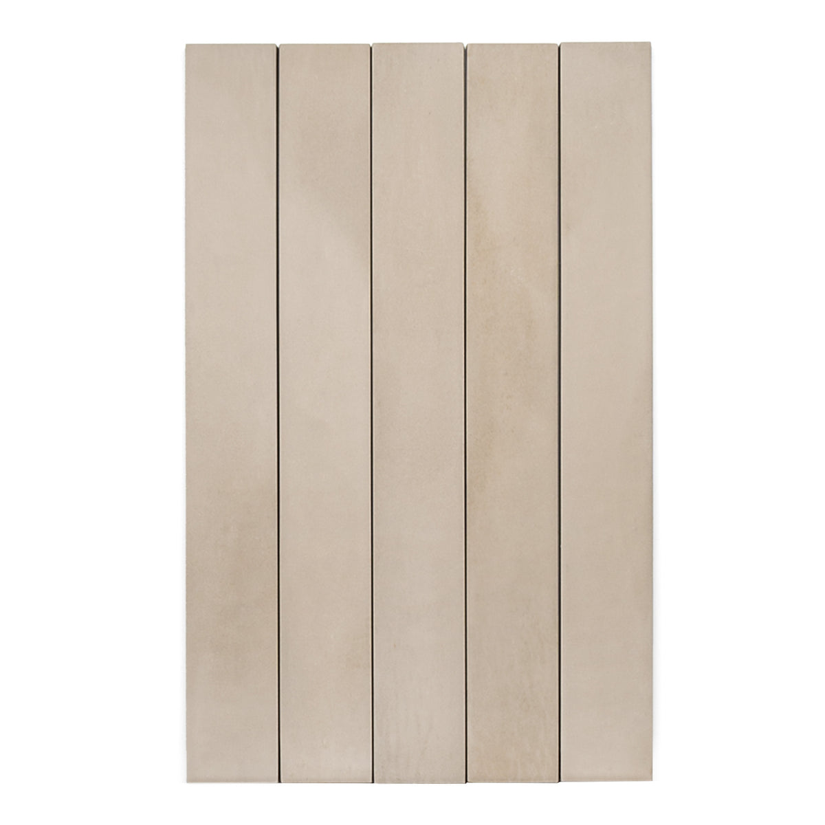 Lipari Taupe Tile