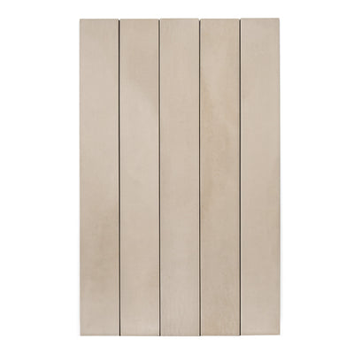 Lipari Taupe Tile